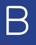 blue_alphabet_letter_b
